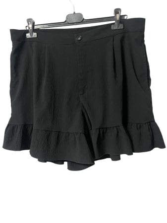 Femei - Shein pantaloni scurti                          XXL