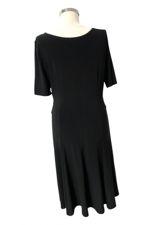 Dresses Unlimited rochie                          L [1]