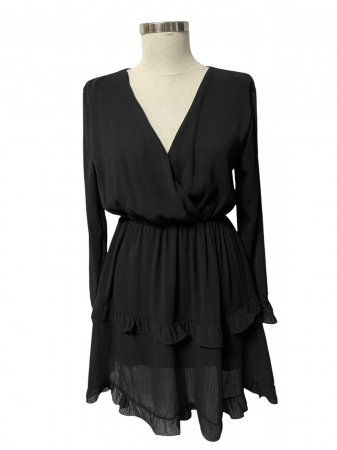 Rochii - I Studio rochie                            S