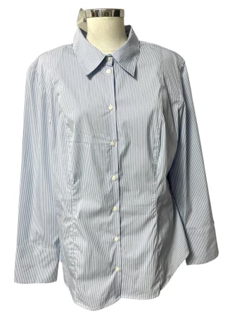 Camasi - H&M camasa                           XL