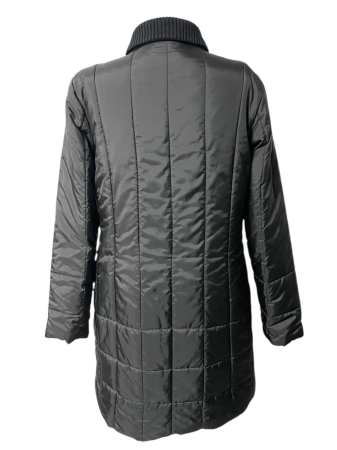 Esprit geaca                         L [1]