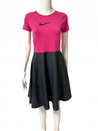 Rochii - Nike rochie                         XS