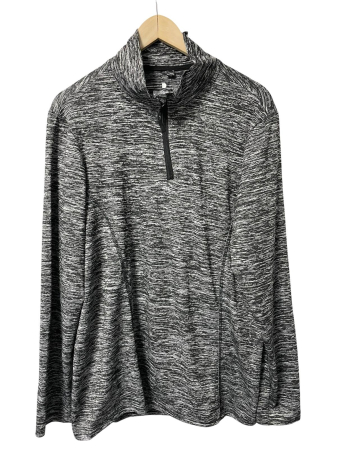Barbati - Ergeenomixx bluza                           XL