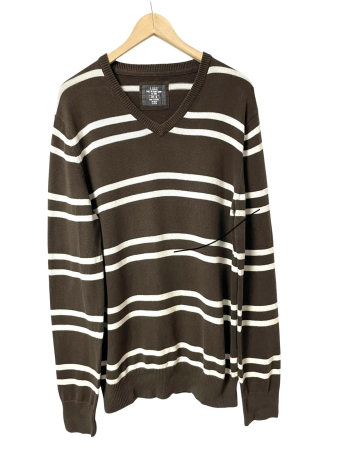 Pulovere - H&M pulover                           XL