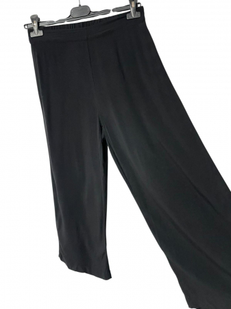 Vero Moda pantaloni 3/4                          S [1]