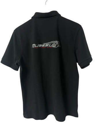 Rusell tricou                             M [1]