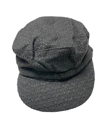 Accesorii - C&A sapca