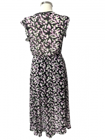 Vero Moda rochie                         S [1]