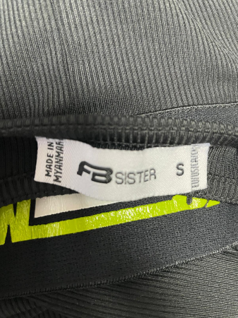 Fb Sister rochie                           S [2]