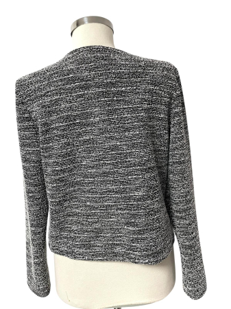 New Collection cardigan                      S [1]