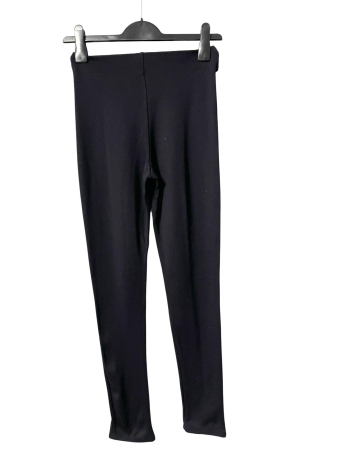 Page One pantaloni                       XS [1]