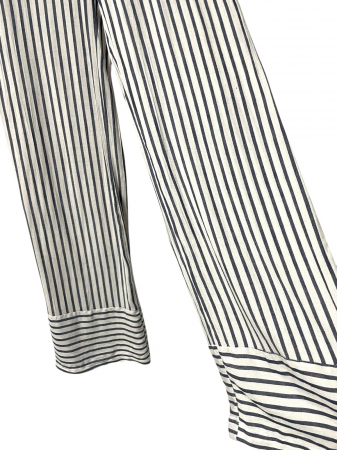 Trendyol pantaloni                                S [1]