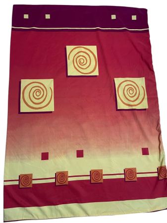 Lenjerie pat 1 persoana [2]