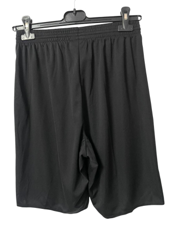 Jako pantaloni scurti                            S [1]