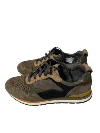 Incaltaminte - Gabor pantofi sport                      39