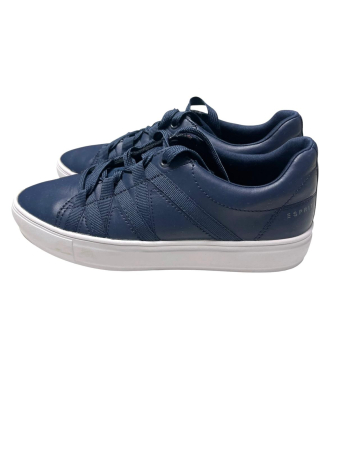 Incaltaminte - Esprit adidasi                        36