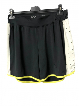 Pantaloni scurti - Bpc pantaloni scurti                         L