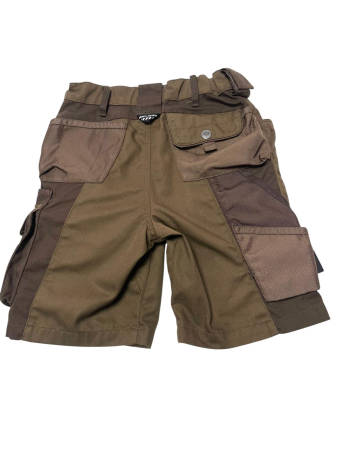 Engelbert Strauss pantaloni scurti                      122/128 [1]