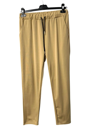 Sport - Pantaloni                       L