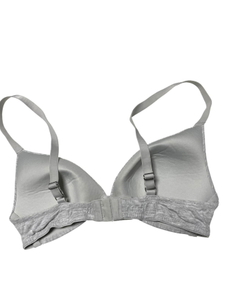 Sutien                      M [1]