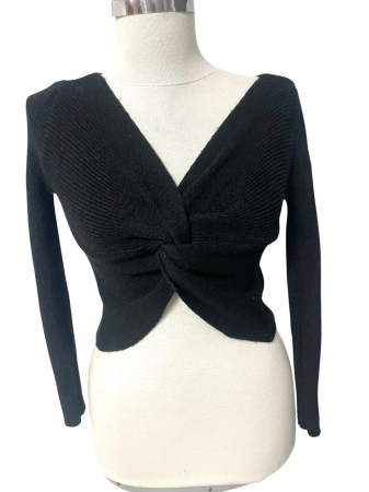 Pulovere - Pulover                             XS