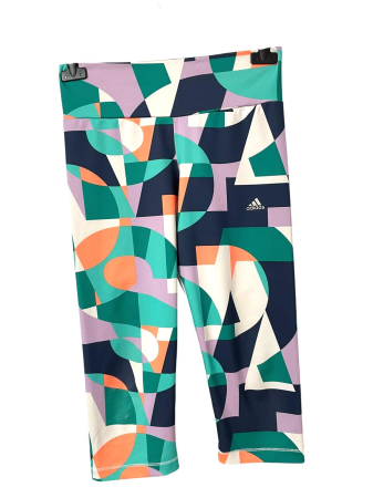 Copii - Adidas pantaloni scurti                       14 ani