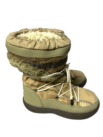 Young Spirit cizme de zapada                           39 [2]