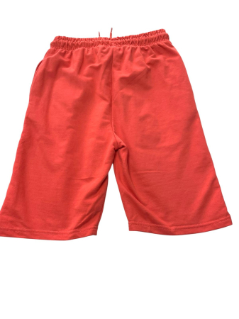 Chapter pantaloni scurti                                      158/164 [1]