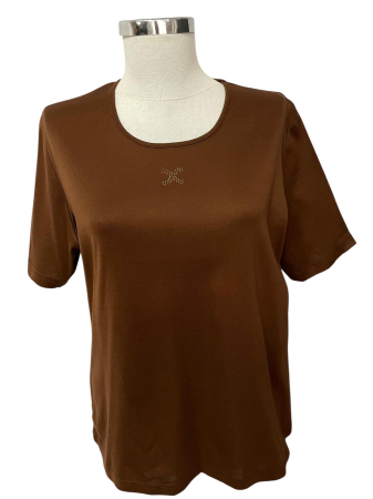 Tricouri si maiouri - Tricou                           L