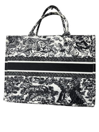 Geanta( replica) [1]