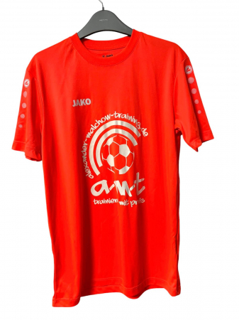 Copii - Jako tricou baieti                     164