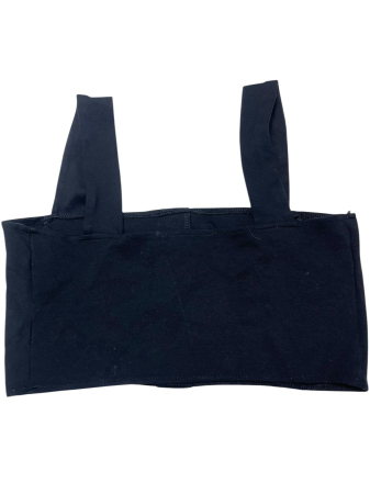 Pull& Bear bustiera                     M [1]