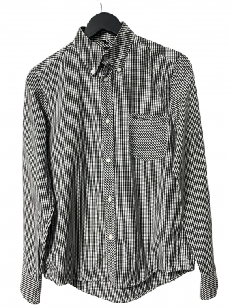 Barbati - Ben Sherman camasa                           S/M