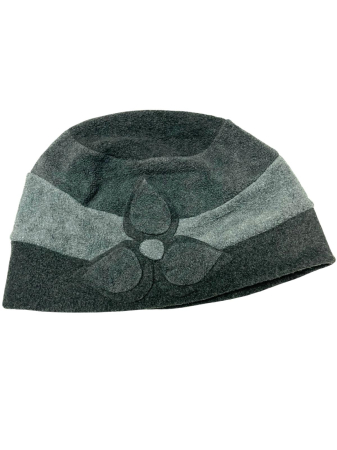 Femei - Caciula polara