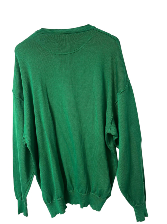 Marz pulover                          XXL [1]