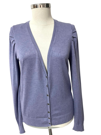 Cardigane - Mexx Cardigan                   L