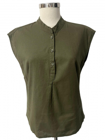 Bluze/Topuri - Blue Motion bluza amestec in                       M