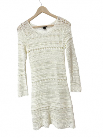 Rochii - Rochie H&M                                XS