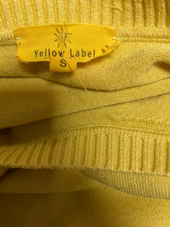 Pulover                           M [2]