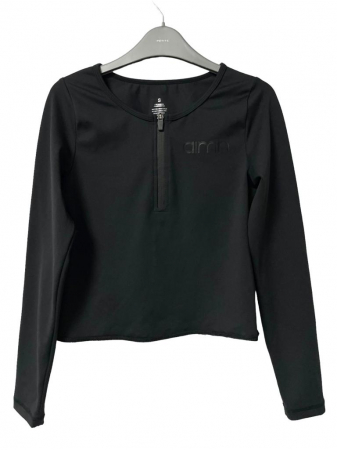 Sport - Aim'n bluza sport                          S