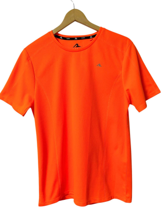 Barbati - Rodeo tricou                      L