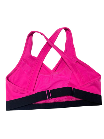 Nike bustiera                         L [1]