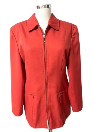 Sacouri si Costume - Up Town sacou                      L