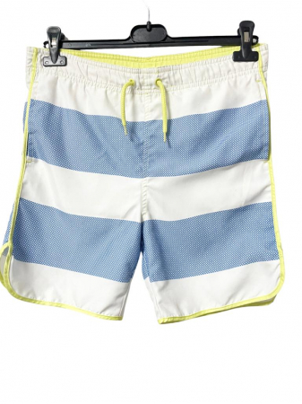 Copii - Rebel pantaloni scurti                     152