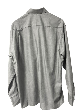 Eterna camasa                            XL [1]