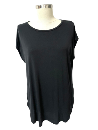Femei - Lascana tricou                        XL
