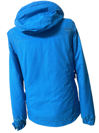 Protest geaca ski                          S [2]