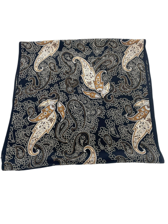 Femei - Esarfa matase