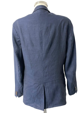 H&M sacou in                      M [2]