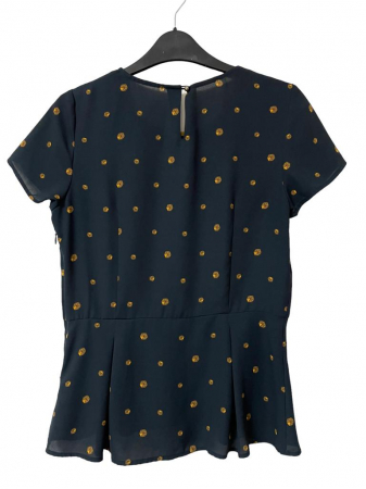 Bluza                            S [1]